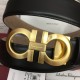 Ferragamo Belts
Top Quality Ferragamo Belts
Top Quality