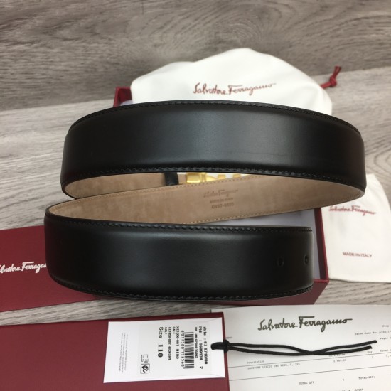 Ferragamo Belts
Top Quality Ferragamo Belts
Top Quality