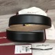 Ferragamo Belts
Top Quality Ferragamo Belts
Top Quality
