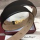 Ferragamo Belts
Top Quality Ferragamo Belts
Top Quality