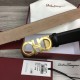 Ferragamo Belts
Top Quality Ferragamo Belts
Top Quality