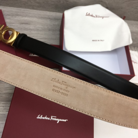 Ferragamo Belts
Top Quality Ferragamo Belts
Top Quality