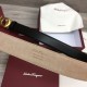 Ferragamo Belts
Top Quality Ferragamo Belts
Top Quality