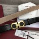Ferragamo Belts
Top Quality Ferragamo Belts
Top Quality