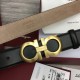Ferragamo Belts
Top Quality Ferragamo Belts
Top Quality