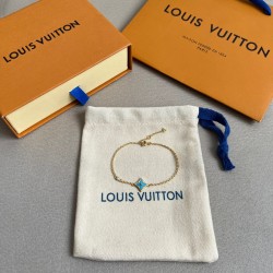 LV Jewelry Ring