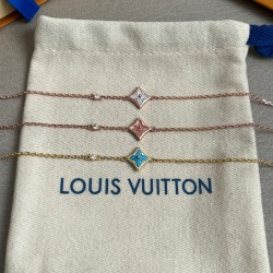 LV Jewelry Ring