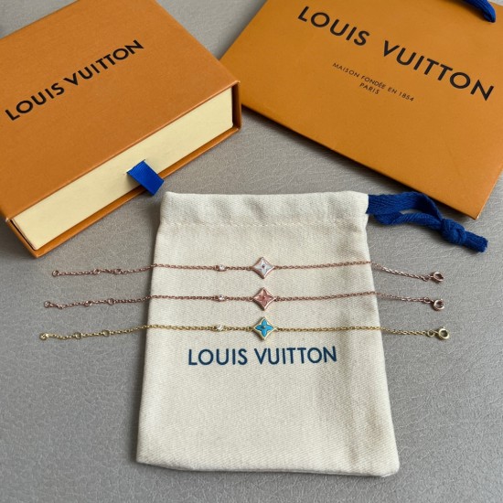 LV Jewelry Ring LV Jewelry Ring