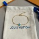 LV Jewelry Ring LV Jewelry Ring