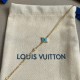 LV Jewelry Ring LV Jewelry Ring