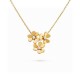 Van Cleef Jewelry Necklace Van Cleef Jewelry Necklace