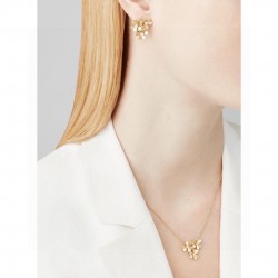 Van Cleef Jewelry Necklace