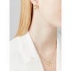 Van Cleef Jewelry Necklace Van Cleef Jewelry Necklace