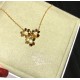 Van Cleef Jewelry Necklace Van Cleef Jewelry Necklace