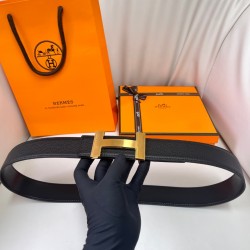 Hermes Belts
 Top Quality
3.8CM