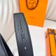Hermes Belts
 Top Quality
3.8CM