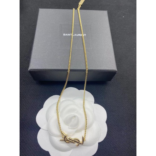YSL Jewelry High Quality YSL Jewelry High Quality