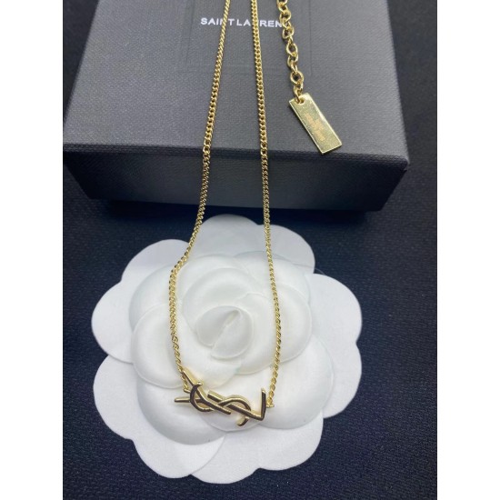 YSL Jewelry High Quality YSL Jewelry High Quality