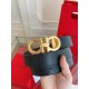 Ferragamo Belts
Top Quality Ferragamo Belts
Top Quality