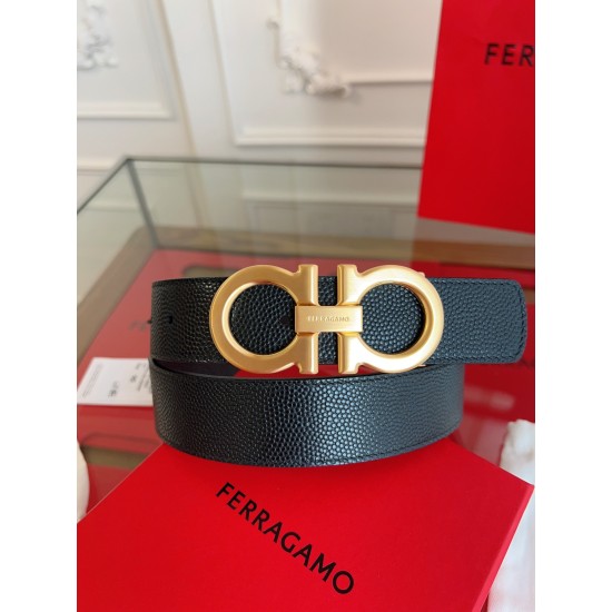 Ferragamo Belts
Top Quality Ferragamo Belts
Top Quality