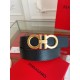 Ferragamo Belts
Top Quality Ferragamo Belts
Top Quality