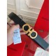 Ferragamo Belts
Top Quality Ferragamo Belts
Top Quality