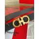 Ferragamo Belts
Top Quality Ferragamo Belts
Top Quality