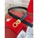 Ferragamo Belts
Top Quality Ferragamo Belts
Top Quality