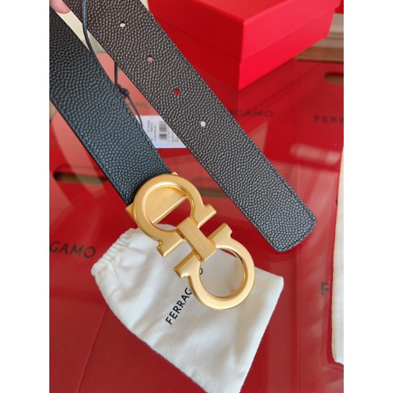 Ferragamo Belts
Top Quality Ferragamo Belts
Top Quality