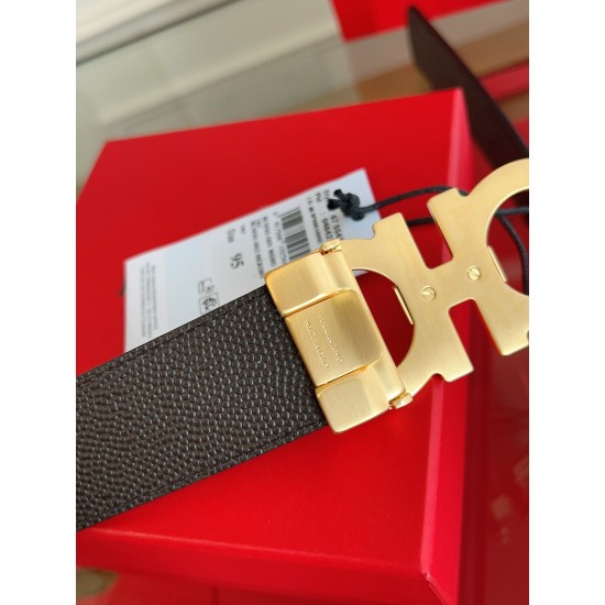Ferragamo Belts
Top Quality Ferragamo Belts
Top Quality