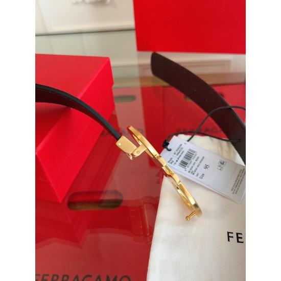 Ferragamo Belts
Top Quality Ferragamo Belts
Top Quality