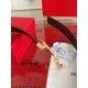 Ferragamo Belts
Top Quality Ferragamo Belts
Top Quality