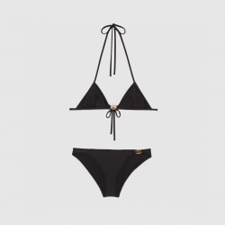 Gucci Swimsuit
