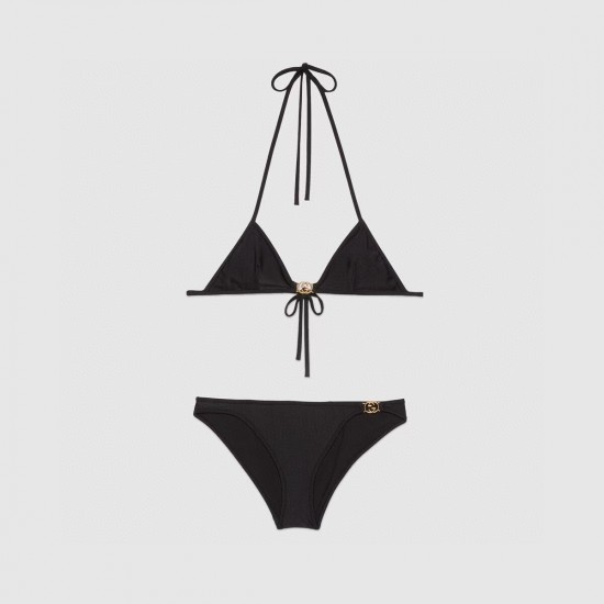 Gucci Swimsuit