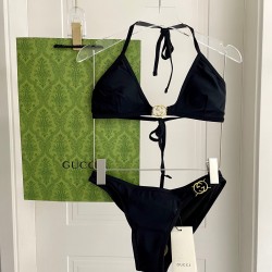Gucci Swimsuit