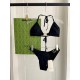 Gucci Swimsuit