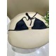 Gucci Swimsuit