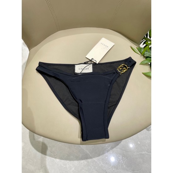 Gucci Swimsuit