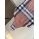 Burberry Swimsuit