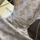 LV Swimsuit LV Swimsuit