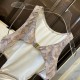LV Swimsuit LV Swimsuit