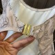 LV Swimsuit LV Swimsuit