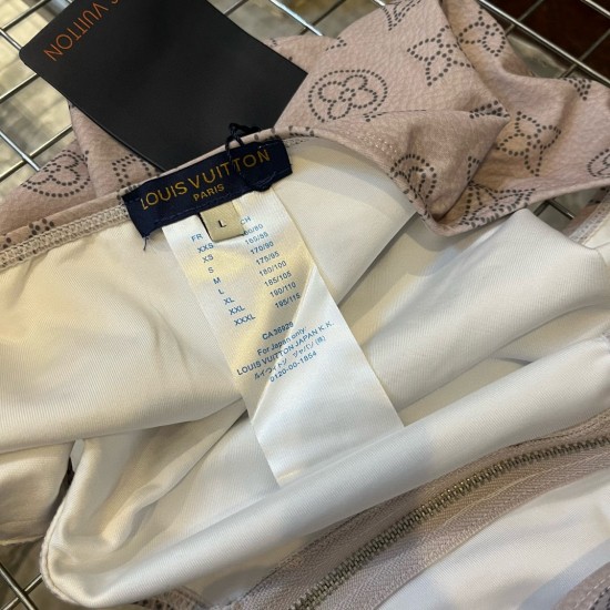 LV Swimsuit LV Swimsuit