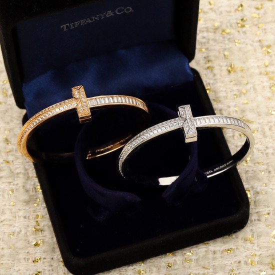Tiffany Jewelry Ring Tiffany Jewelry Ring