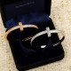Tiffany Jewelry Ring Tiffany Jewelry Ring