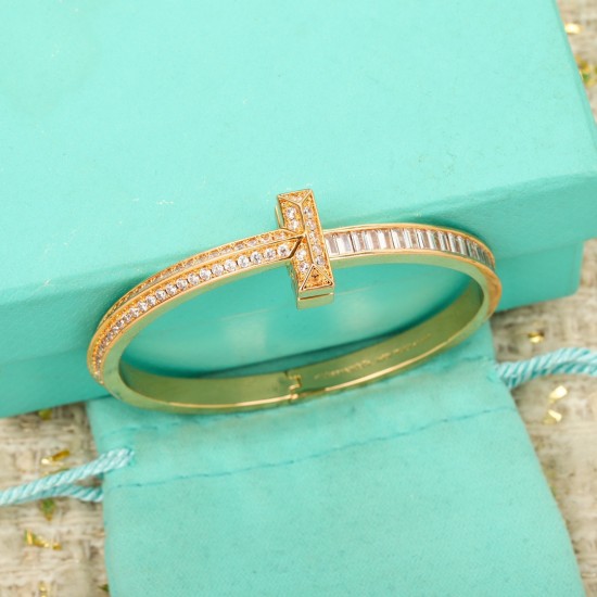 Tiffany Jewelry Ring Tiffany Jewelry Ring