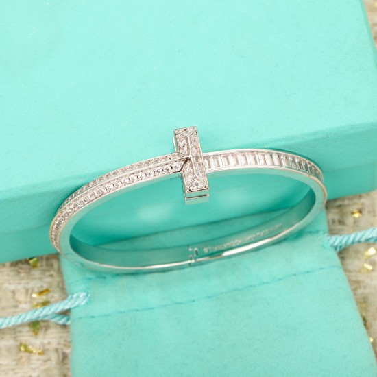 Tiffany Jewelry Ring Tiffany Jewelry Ring