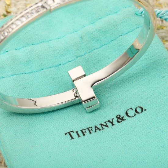 Tiffany Jewelry Ring Tiffany Jewelry Ring
