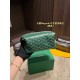 Goyard Bags High Quality Goyard Bags High Quality