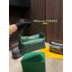 Goyard Bags High Quality Goyard Bags High Quality